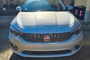 Fiat Tipo 1.6 Multijet S&S DCT Business