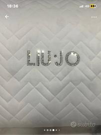 Trapubtino
