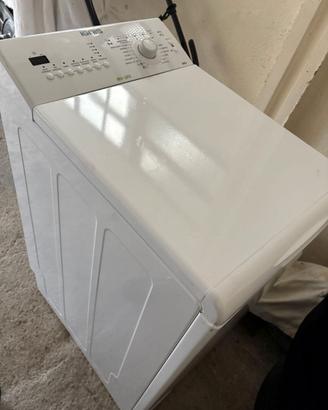 Lavatrice Ignis IGT L604U IT