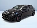mercedes-benz-classe-a-35-amg-4matic