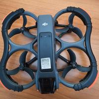 DJI Avata 2 Fly More Combo+DJI FPV Remote Controll