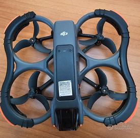 DJI Avata 2 Fly More Combo+DJI FPV Remote Controll