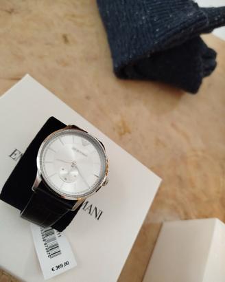 orologio Armani 
