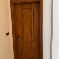 porte per interni 