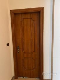 porte per interni 