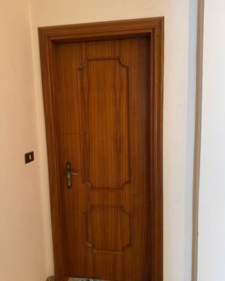 porte per interni 