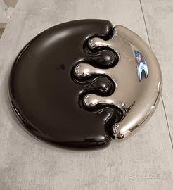 CENTRO TAVOLA MODERNO