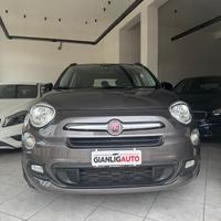 Fiat 500X 1.3 MultiJet 95 CV Pop Star