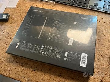 Moleskine Smart Writing Set | Nuovo