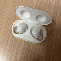 Cuffie bluetooth Samsung Galaxy Buds 2019