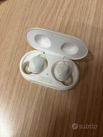 Cuffie bluetooth Samsung Galaxy Buds 2019