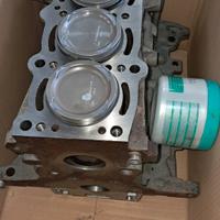 motore fiat 1.2 16v nuovo 