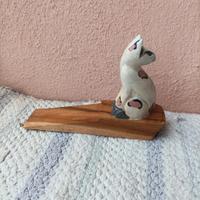 fermaporta 
