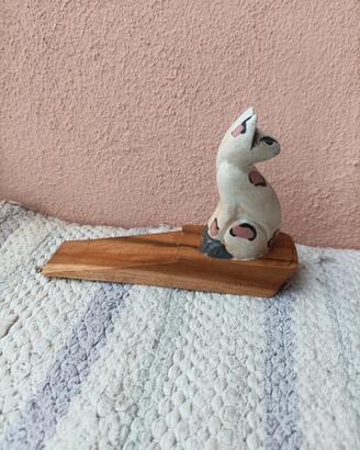 fermaporta 