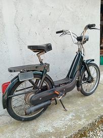 Piaggio Ciao - 1973