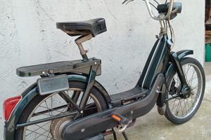 Piaggio Ciao - 1973