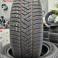 235 50 R 19 103H Pirelli Scorpion winter AUDI Q3 