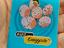 Immagine 4