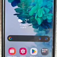 samsung s20 fe 