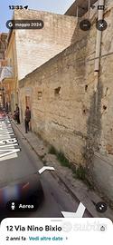 Terreno edificabile