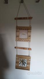 Cornice 10x 10