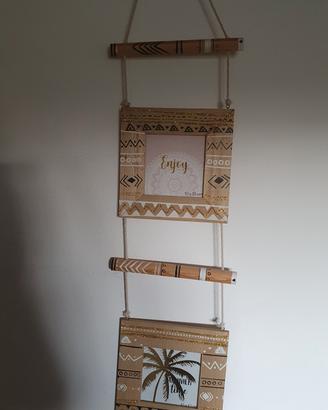 Cornice 10x 10