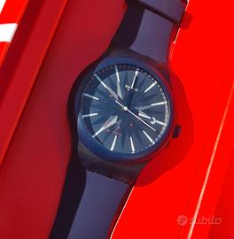 swatch system 51