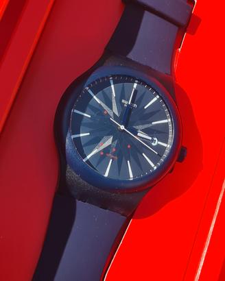 swatch system 51