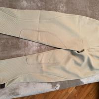 Pantaloni equitazione Donna tg 42