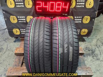 GOMME BRIDGESTONE 215 50 18 ESTIVE 80% DOT23