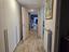 Immagine 9