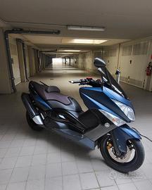 Yamaha T Max - 2011