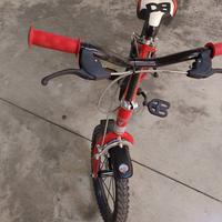 bicicletta 20 