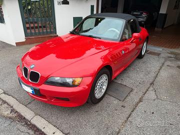 BMW Z3