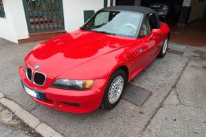 BMW Z3