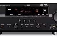 amplificatore YAMAHA RX- 661