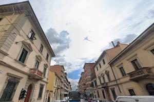 Stanza Singola con condominio incluso