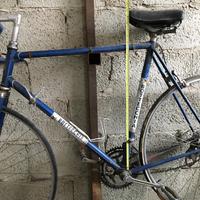 BOTTECCHIA PER EROICA