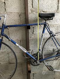 BOTTECCHIA PER EROICA