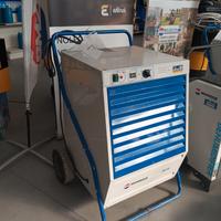 DEUMIDIFICATORE BIEMMEDUE DR310