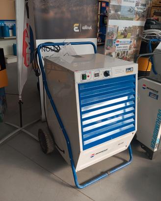 DEUMIDIFICATORE BIEMMEDUE DR310