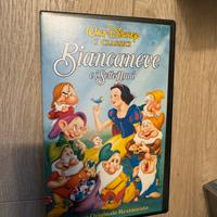 Vhs disney