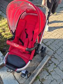 Trio Foppapedretti 
