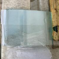 Vetri per maschera da saldatore