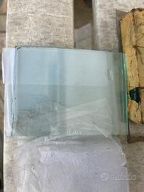 Vetri per maschera da saldatore