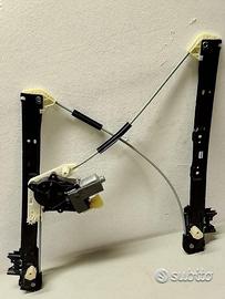 Alzacristalli elettrico ant dx jaguar e-pace 2020