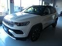 jeep-compass-1-6-multijet-ii-2wd-limited