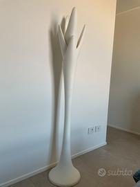 Appendiabiti TONIN CASA