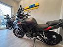benelli-trk-502-come-nuova