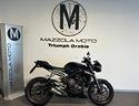 triumph-street-triple-765-rs